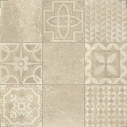 Плитка 20x20 Icone Beige Decore?Sq. - Icone Bleu - IB0220D Плитка 20x20 Icone Beige Decore?Sq. - Icone Bleu - IB0220D