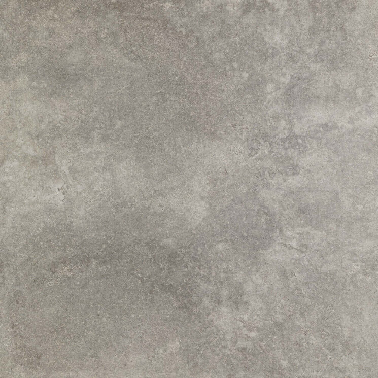 Плитка (60x60) ACPD Ta. Co. Sil.60Rt - Tale з колекції Space Caesar Плитка (60x60) ACPD Ta. Co. Sil.60Rt - Tale з колекції Space Caesar