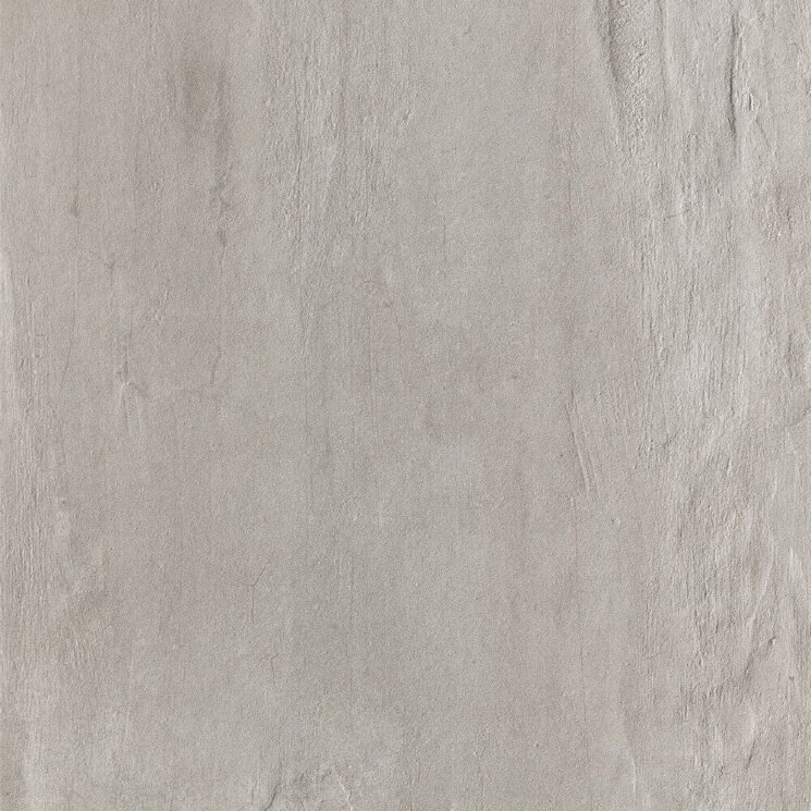 Плитка (60x60) Creacon 60W - Creative Concrete з колекції Creative Concrete Imola