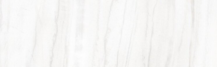 Плитка Covelano White Kry 7.3x29.6 Pure Marble Sant Agostino з колекції Pure Marble Sant Agostino