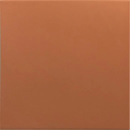 Плитка 30718 RIVOLI TERRE 20x20 Rivoli Equipe з колекції Rivoli Equipe