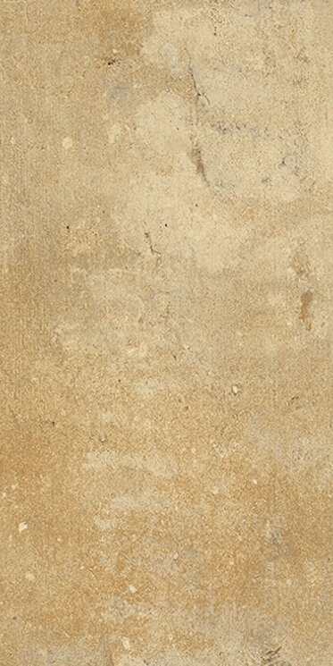 Плитка COTTOANT OCRA - 20x40 7603001 Cottoantico з колекції Cottoantico Saime Плитка COTTOANT OCRA - 20x40 7603001 Cottoantico з колекції Cottoantico Saime