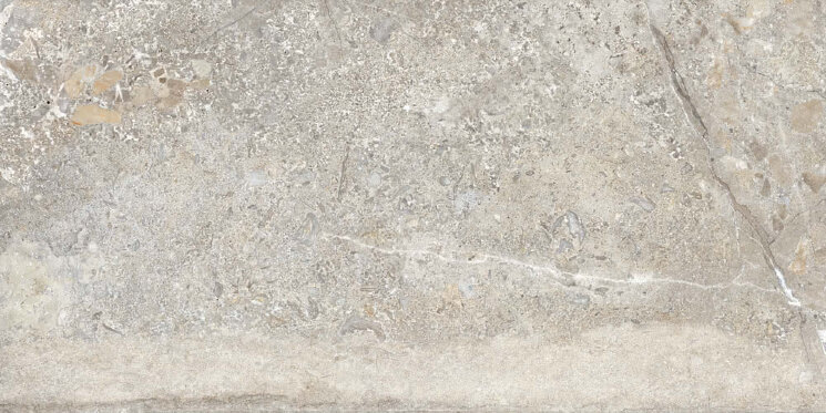 Плитка (47.8x97) 166033 Nut - V-Stone з колекції V-Stone Settecento Плитка (47.8x97) 166033 Nut - V-Stone з колекції V-Stone Settecento