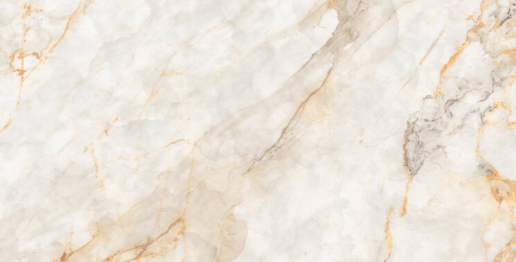 SLATE CALACATTA BORGHINI MATT з колекції Serie 60X120 CMI