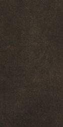 Плитка (30x60) H613 Avantgarde Savane - Avantgarde