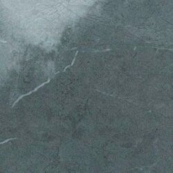 Плитка (14.5х14.5) MH37 GREY