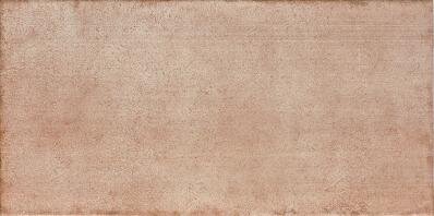 Настінна плитка WADMB012 20x40 Manufactura з колекції Manufactura Rako