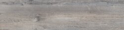 Плитка 30x120 Kent Grigio Out Rett - Kent - 5010