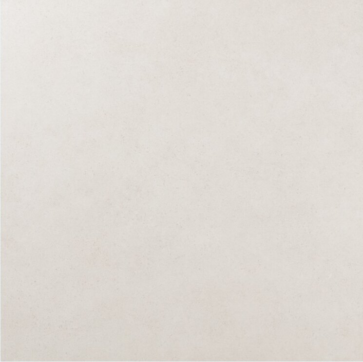 CELLER BLANCO 60x60 з колекції CELLER