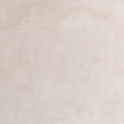 Плитка 90x90 Es. Essen Sand Rect-Es.Essen-35-804-119-0304