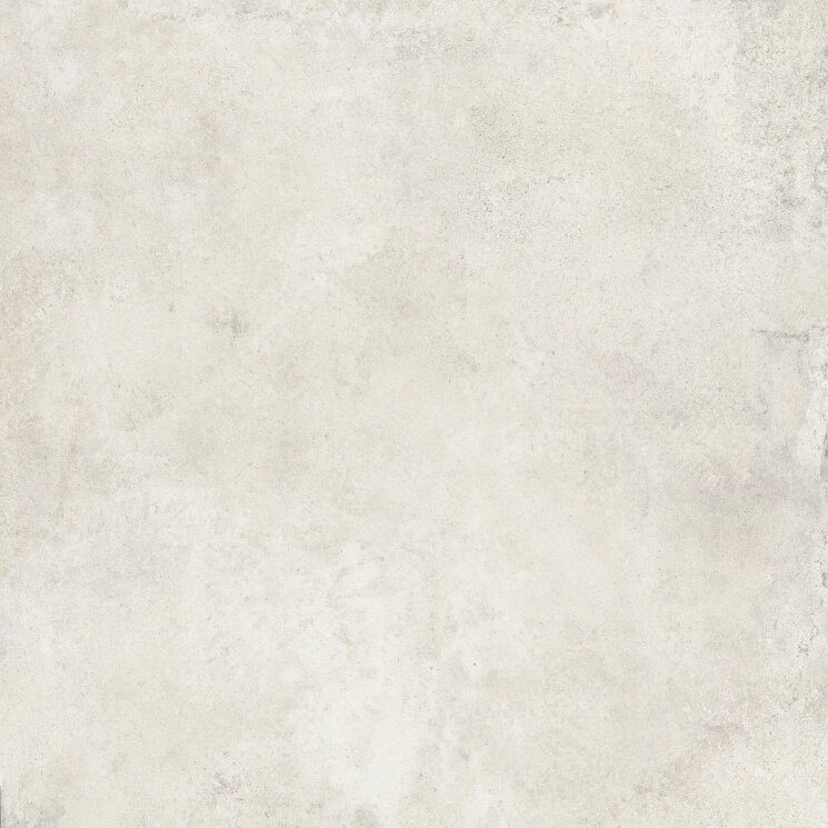 Плитка 90x90 UR9911OR Urbanica Salt Out 20Mm Ascot Urbanica з колекції Urbanica Ascot
