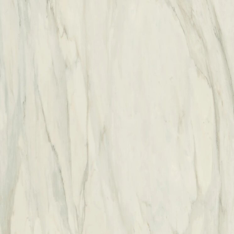 Плитка 120x120 I436 FYR.DELICATE 120 REFLEX Marca Corona Foyer Royal з колекції Foyer Royal Marca Corona Плитка 120x120 I436 FYR.DELICATE 120 REFLEX Marca Corona Foyer Royal з колекції Foyer Royal Marca Corona