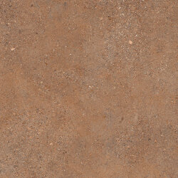 Плитка Duo Back Cotto As - 60x60 CSADBTAS60 Duo Плитка Duo Back Cotto As - 60x60 CSADBTAS60 Duo