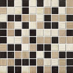 Мозаїка (30X30) W7W7 MOSAICO