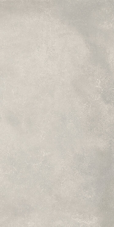 Плитка 31x62 Basic Development Light Grey - Basic Development - 303014 з колекції Basic Development Dado