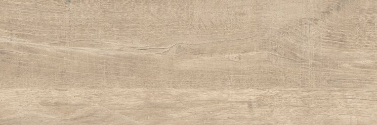 Плитка 40x120 Hft 331 - Futura3 - TDFT31 з колекції Futura3 Del Conca Плитка 40x120 Hft 331 - Futura3 - TDFT31 з колекції Futura3 Del Conca