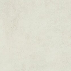 Плитка 60x60 F743 STONECLOUD WHITE Marca Corona Stonecloud