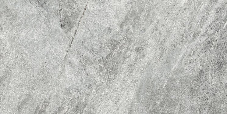 Плитка (30x60) MC76 Savoie AshR - Petrae з колекції Petrae Refin Плитка (30x60) MC76 Savoie AshR - Petrae з колекції Petrae Refin