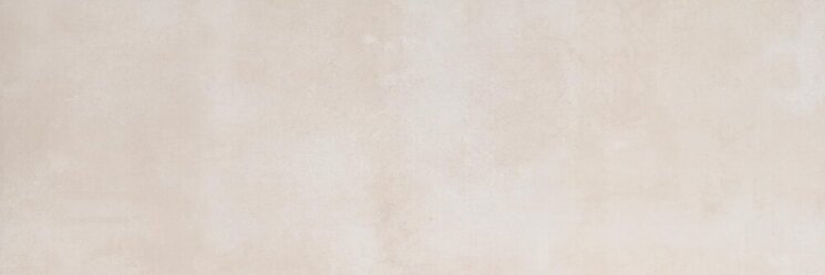 Плитка Beige 30x90 Track Metropol з колекції Track Metropol