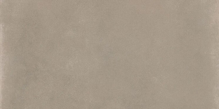 Плитка 30x60 043700010 1 Fabrika Bronzo Mo.da Fabrika з колекції Fabrika Mo.da