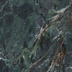 Плитка Lux Euphoria - 120x120 046.120.0110.12230 Cr. Lux Euphoria