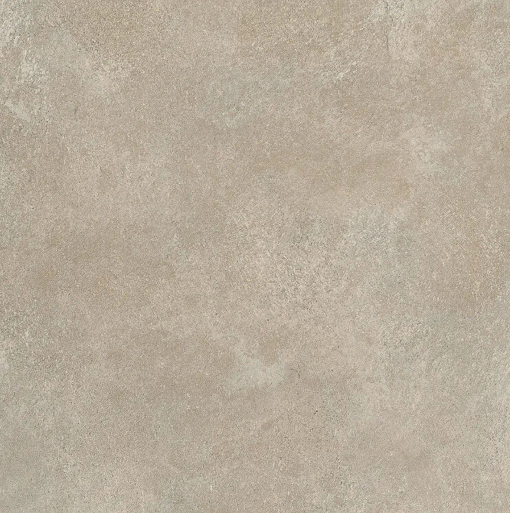 Плитка Nobu Grey Matt R 9 - 80x80 fRLT Nobu з колекції Nobu FAP Плитка Nobu Grey Matt R 9 - 80x80 fRLT Nobu з колекції Nobu FAP