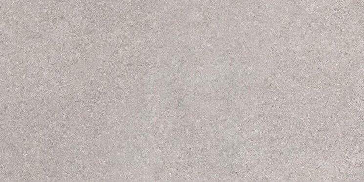 Плитка Grey Matt 45x90 Nux Fap з колекції Nux Fap