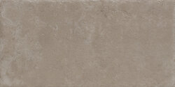 Плитка 30x60 Castelli Tabacco Ret - Castelli - 1005733