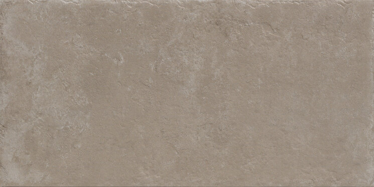 Плитка 30x60 Castelli Tabacco Ret - Castelli - 1005733 з колекції Castelli Isla Tiles