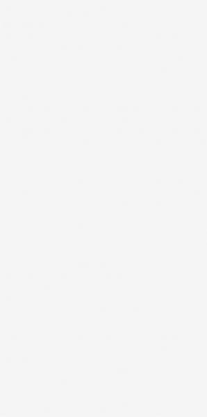 Настінна плитка WAAV4104 30x60 System з колекції System Rako