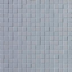 Мозаїка Sky Mosaic 1.7х1.7 30.5x30.5 Pat Fap