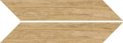 Плитка Sunwood Chevron Natural - 9.4x49 CSACHSUN45 Sunwood