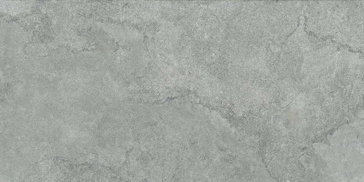 Плитка DOUBLE PLA MINT NAT R - 60x120 PF60014156 Double з колекції Double Flaviker