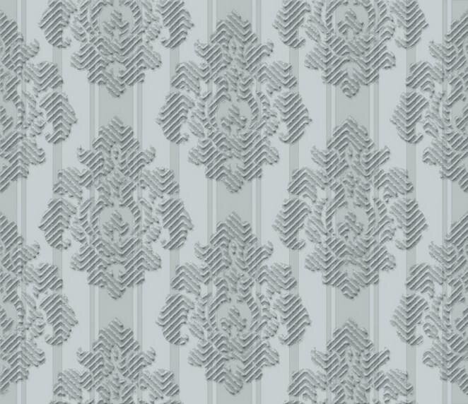 Декор Tiffany Salvia 12.1x14 Sospiri Vallelunga з колекції Sospiri Vallelunga Декор Tiffany Salvia 12.1x14 Sospiri Vallelunga з колекції Sospiri Vallelunga