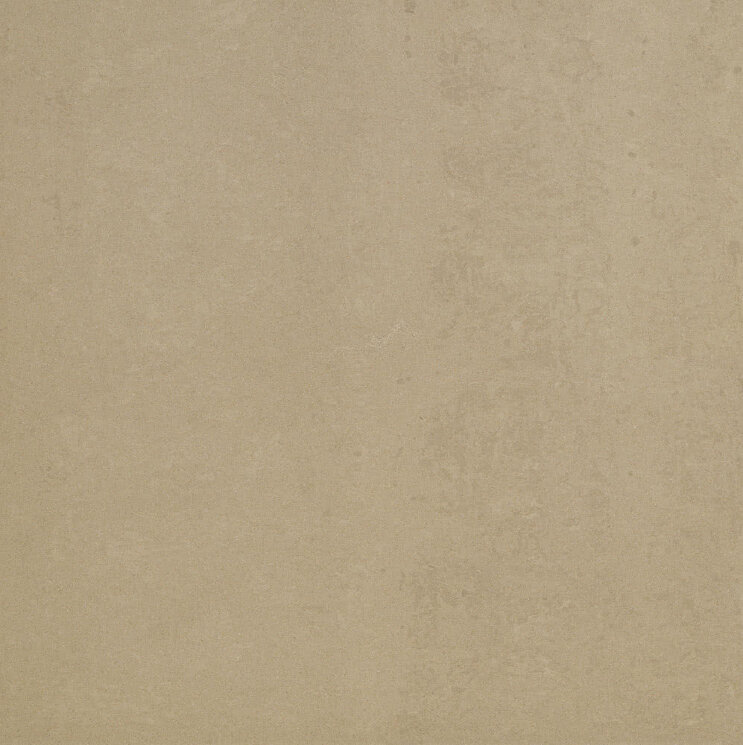 Плитка (60x60) 2566T246F Beige Polished - Time 2.0 з колекції Time 2.0 Margres Плитка (60x60) 2566T246F Beige Polished - Time 2.0 з колекції Time 2.0 Margres