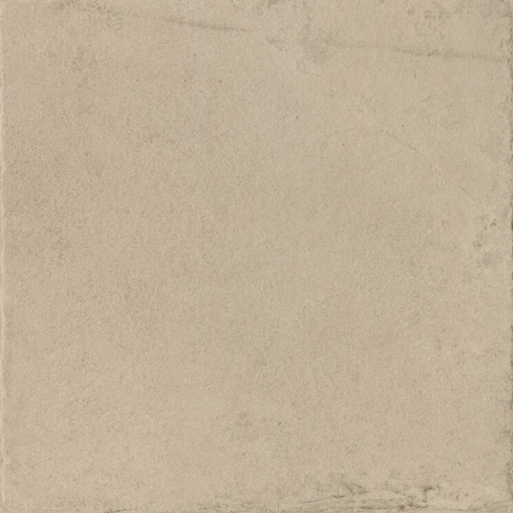 Плитка 100x100 P. Di Luna Ret(Beige) - Vulkan - 1004590 з колекції Vulkan Isla Tiles