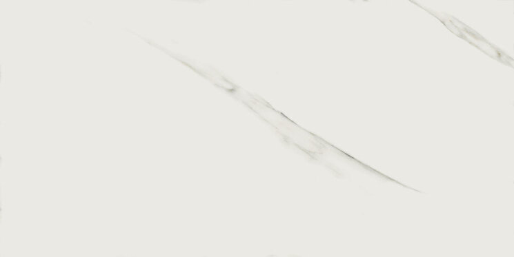 Плитка (30x60) OO53 Jw01NatSq - Jewels з колекції Jewels Mirage Плитка (30x60) OO53 Jw01NatSq - Jewels з колекції Jewels Mirage