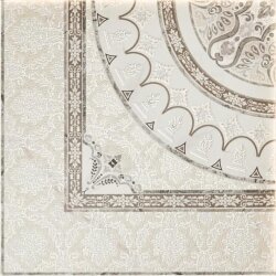 Декор Decor Cold 45x45 Crystal Argenta Декор Decor Cold 45x45 Crystal Argenta