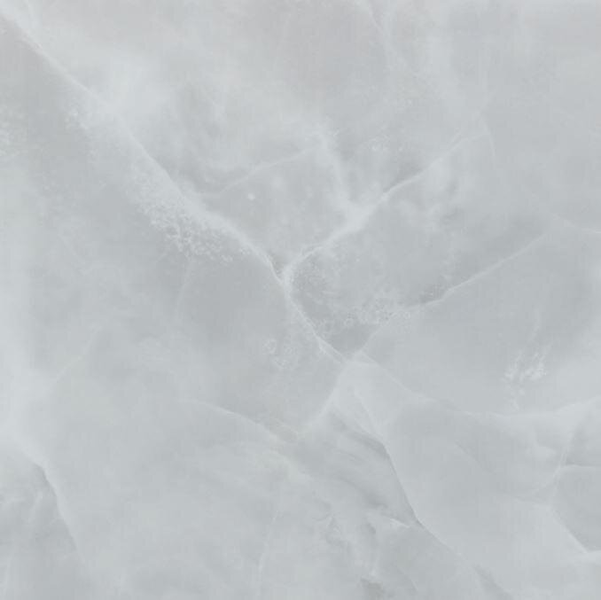 Плитка Perla 75x75 Denton Navarti з колекції Denton Navarti