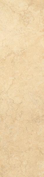 Плитка Beige 19.7x78.9 Palace Gold Versace з колекції Palace Gold Versace