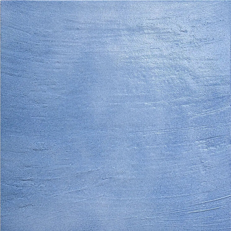 Плитка Cotto Mediterraneo Blu Mediterraneo Luc - 34x34 S3399P Cotto Mediterraneo з колекції Cotto Mediterraneo Savoia