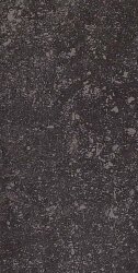 Плитка (40x80) 735323 Nero Soft Ret - Pietra Del Nord Плитка (40x80) 735323 Nero Soft Ret - Pietra Del Nord