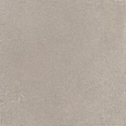 Плитка 75x75 Rain Greige - Realstone_Rain - R86F