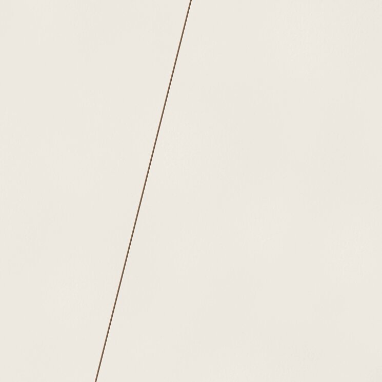 Плитка 50x50 C6 Sh 008 Ral 9001 - Shade з колекції Shade Vogue