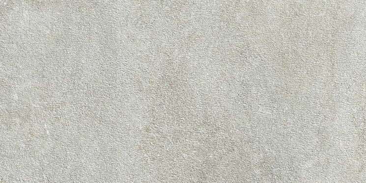 Плитка 30x60 D03668 Beige Chiaro Opera Porfirite з колекції Porfirite Opera