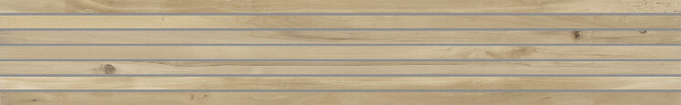Плитка Slats barrica 120 miel 18,5х120 з колекції Barrica Azteca Плитка Slats barrica 120 miel 18,5х120 з колекції Barrica Azteca