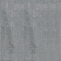 Плитка (60x60) 3442130041 Dual Grafite Rectificado - Dual