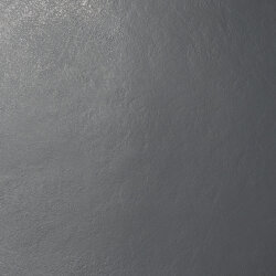 Плитка 60x60 Just Grey Black Brushed - Just Grey - P600110