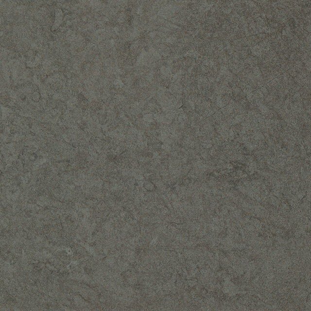 Плитка (30x30) NA0630 Fussena - Natural Stone з колекції Natural Stone Impronta