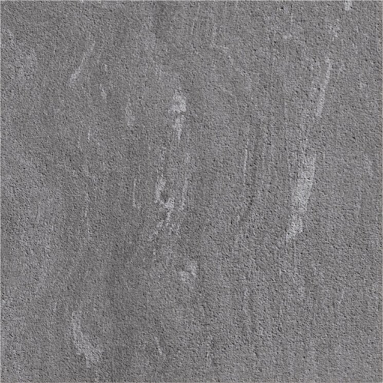 Плитка (60x60) SLU6 lugnez RT - Stonework з колекції Stonework Supergres